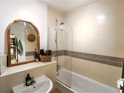 Picture 17